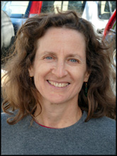 Marcie Sclove